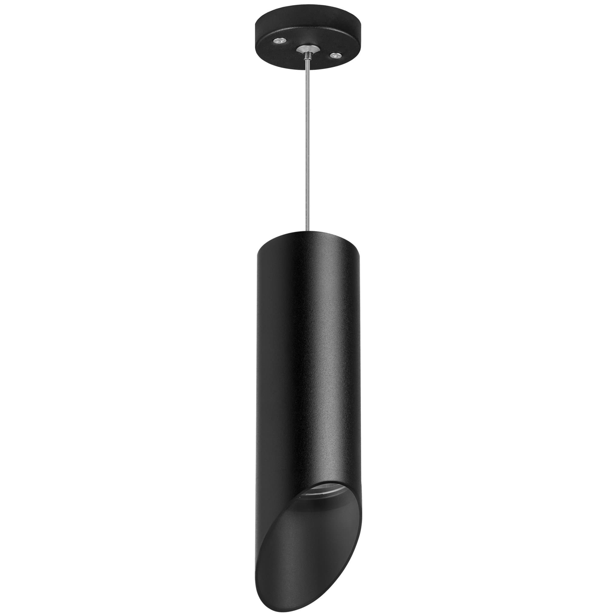 Lightstar Комплект со светильником Rullo Rullo Lightstar RP48737