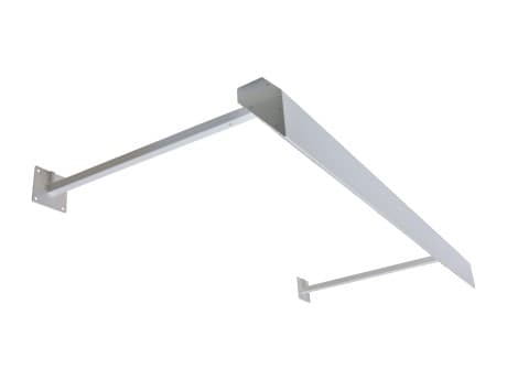 ASM/S LED 1200 SCHOOL 4000K CRI90