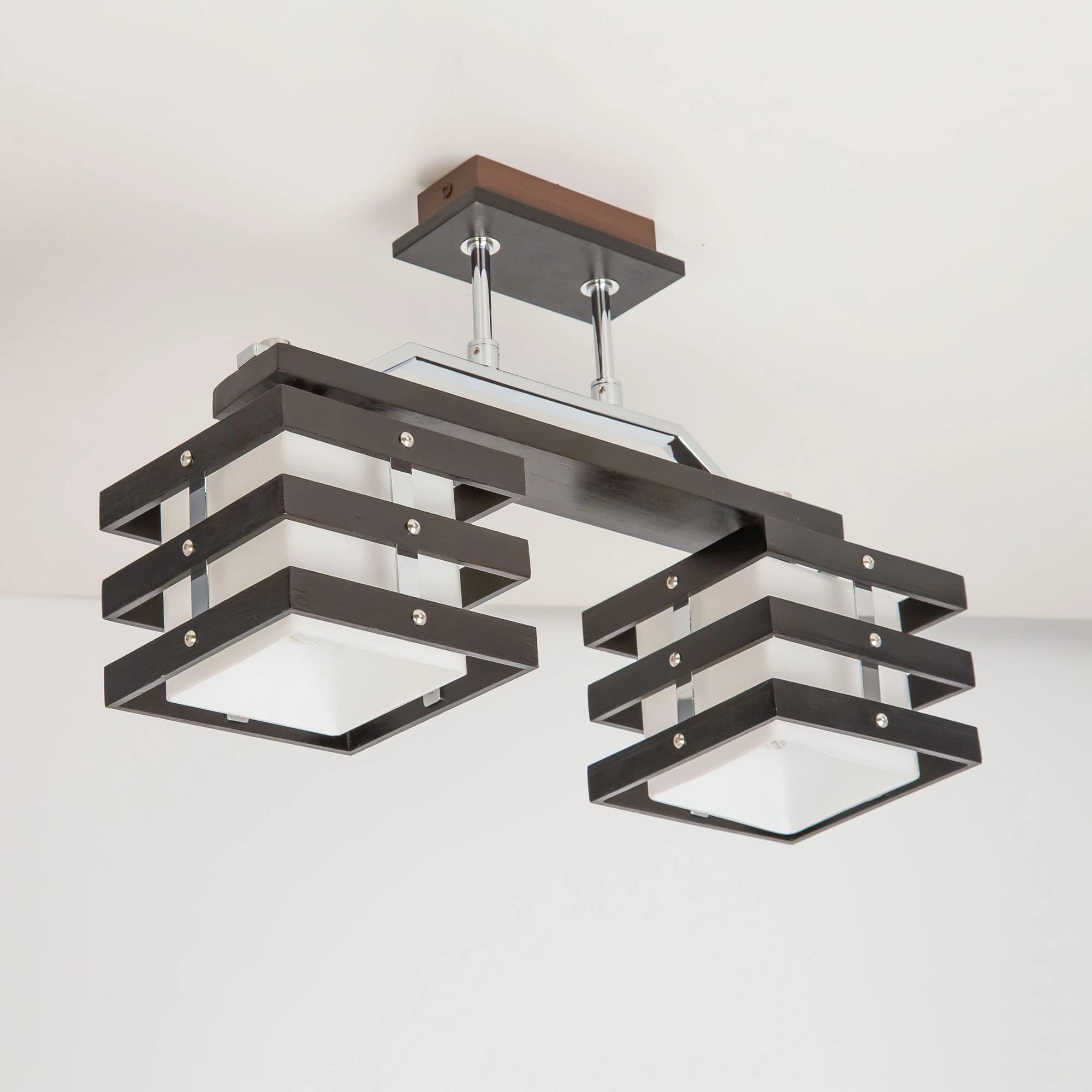 Citilux CL133221 Киото Светильник Потолочный — миниатюра 5