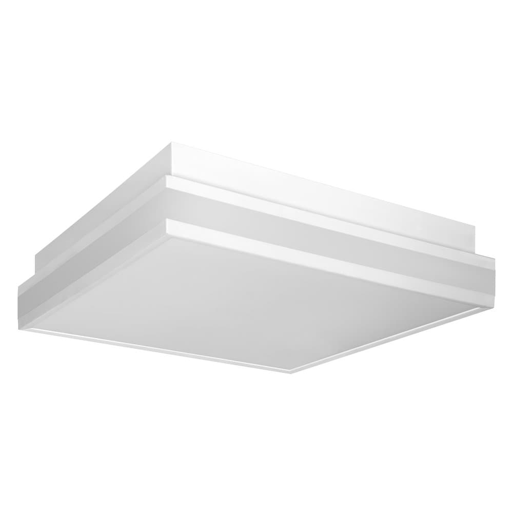 Ledvance SMART WIFI ORBISMAGNET 300X300TW WTLEDV 4058075572652
