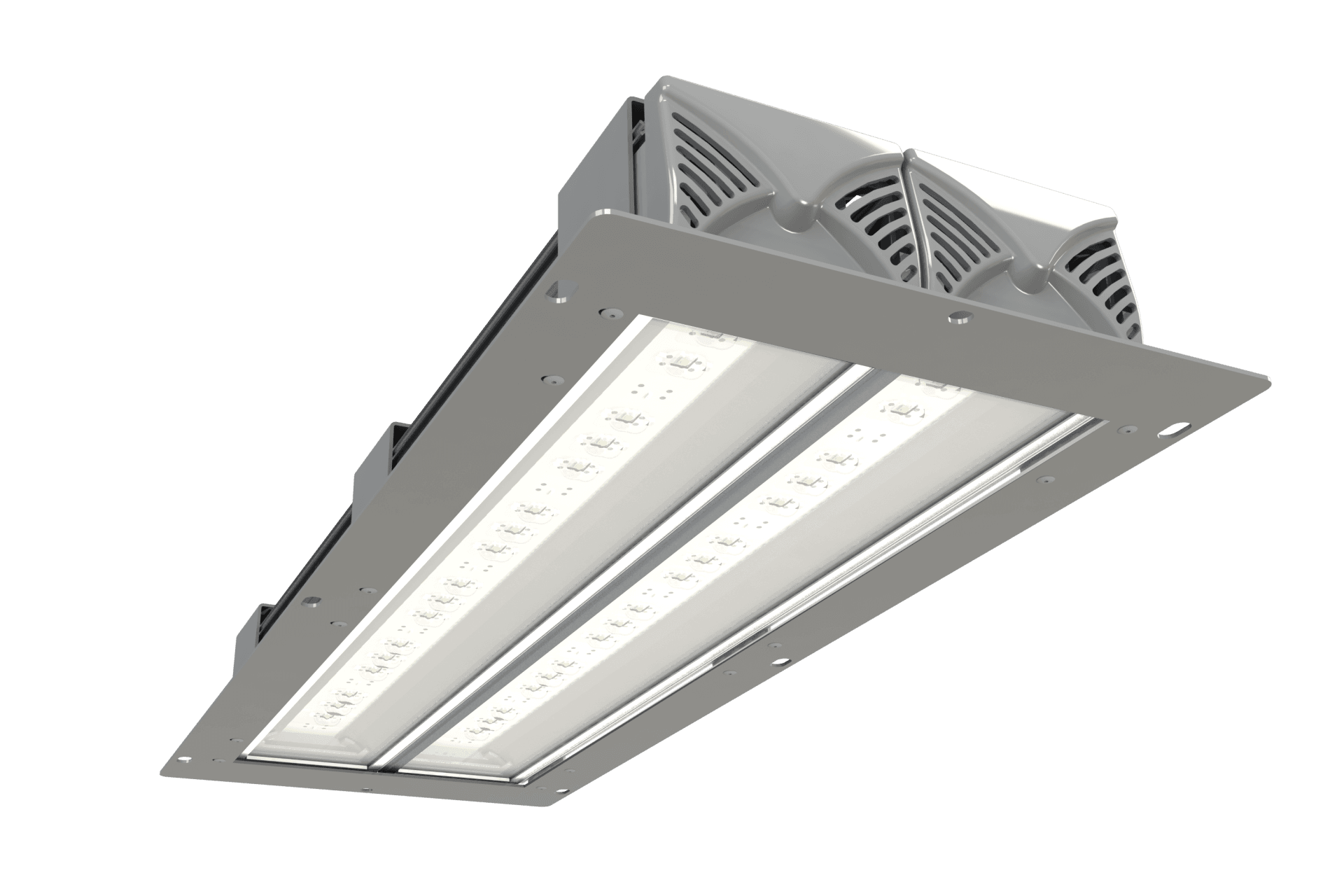 Ledel L-industry NEW АЗС 48/46/Г60/4,0K/01/IKII-42/220AC IP66 512305406741400