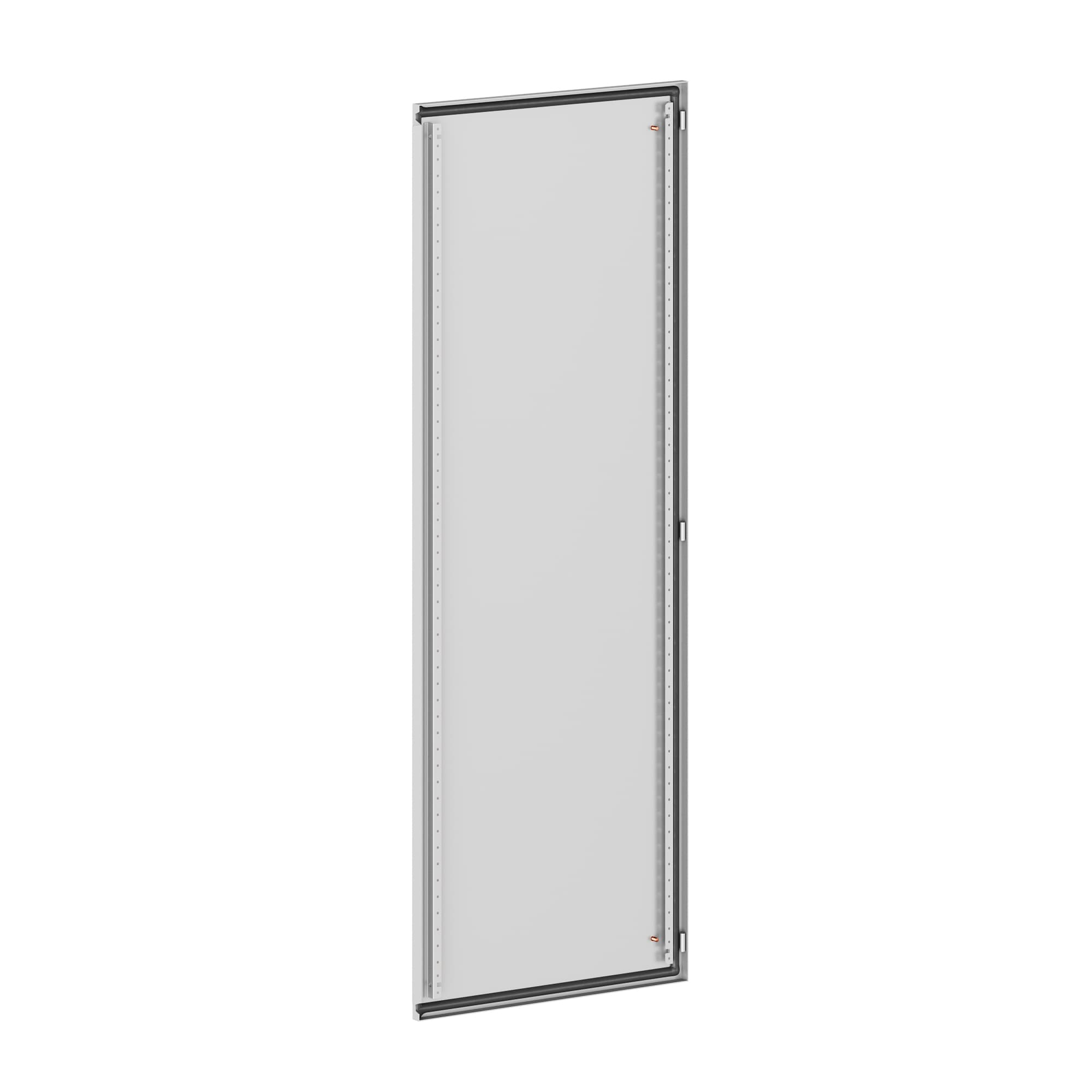 DKC Левая створка двустворчатой двери ST 1400x1000 (ВхШ) мм — миниатюра 2