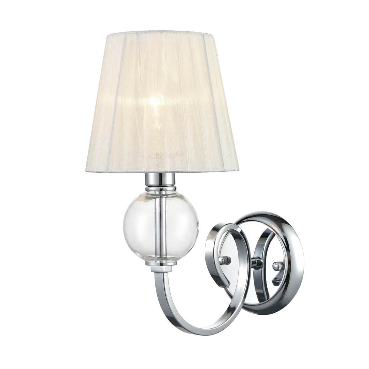 Vele Luce Бра Percy VL1971W01