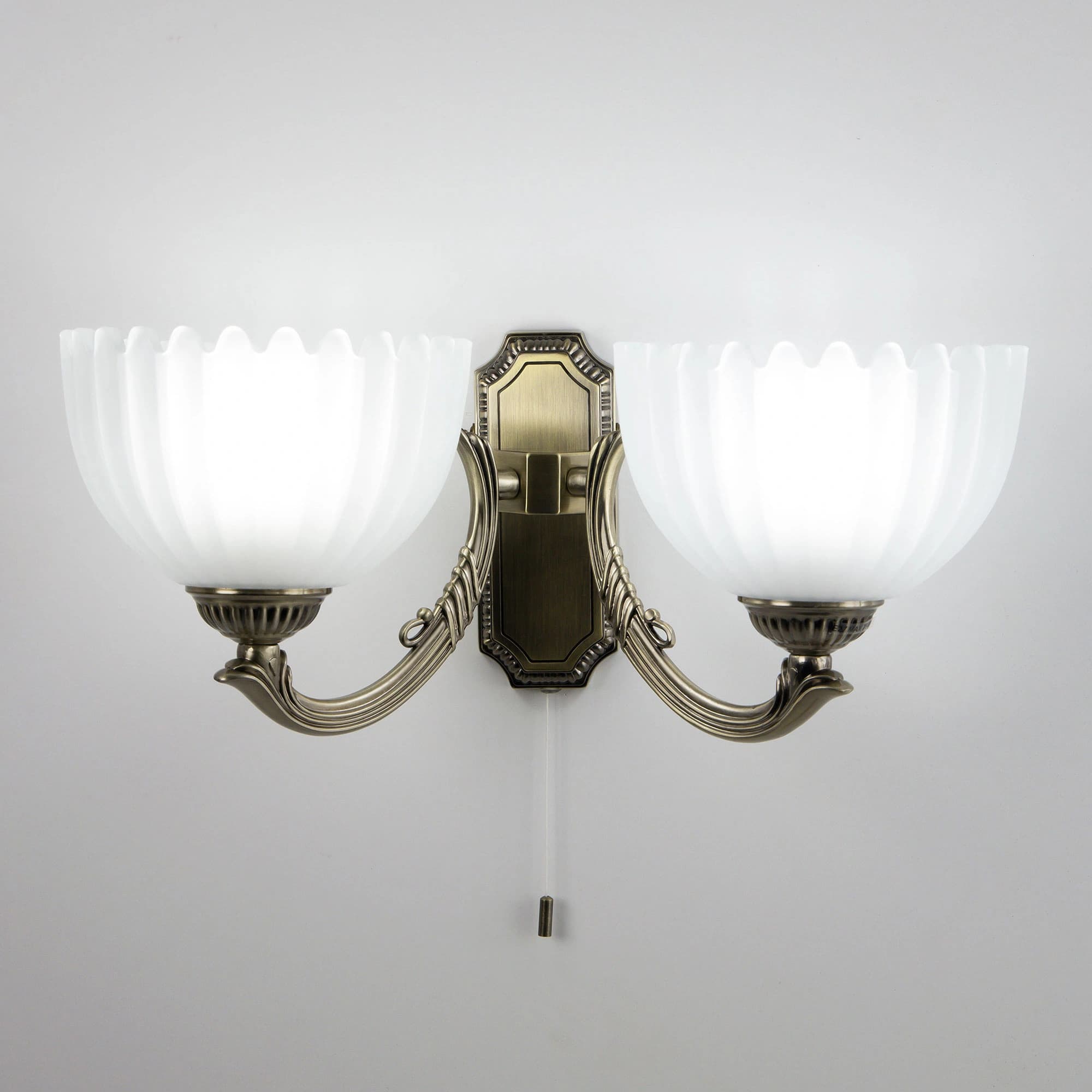 Citilux CL414323 Севилья Бра — миниатюра 3