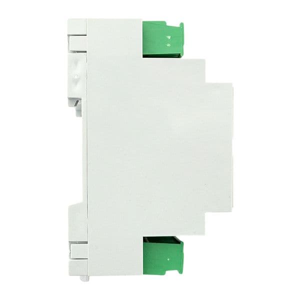 EKF Контроллер удаленного управления 6вх/4вых Wi-Fi GSM 230 В ePRO24 Omni — миниатюра 7