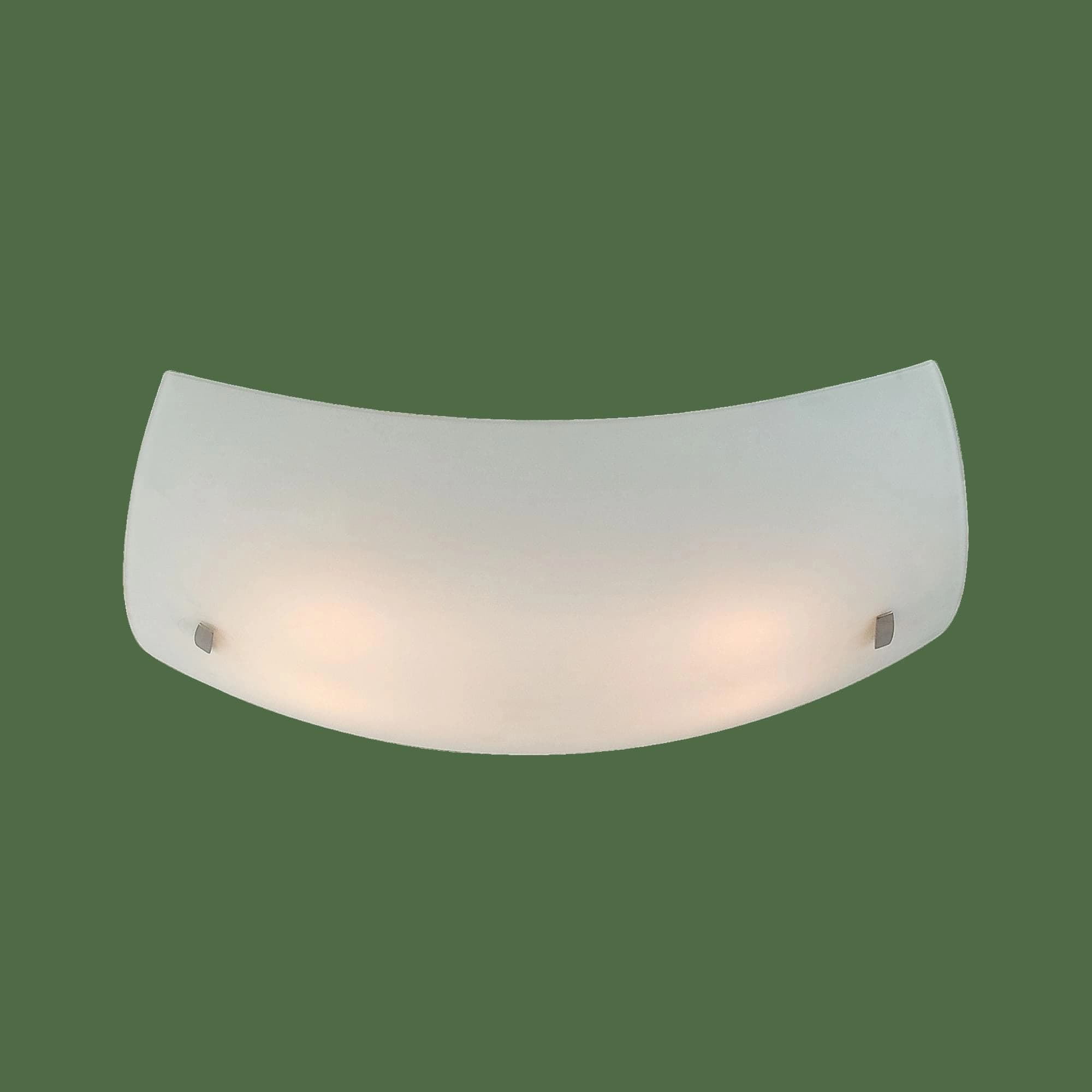 Citilux CL934011 Белый Свет-к Наст.-Потол — миниатюра 2