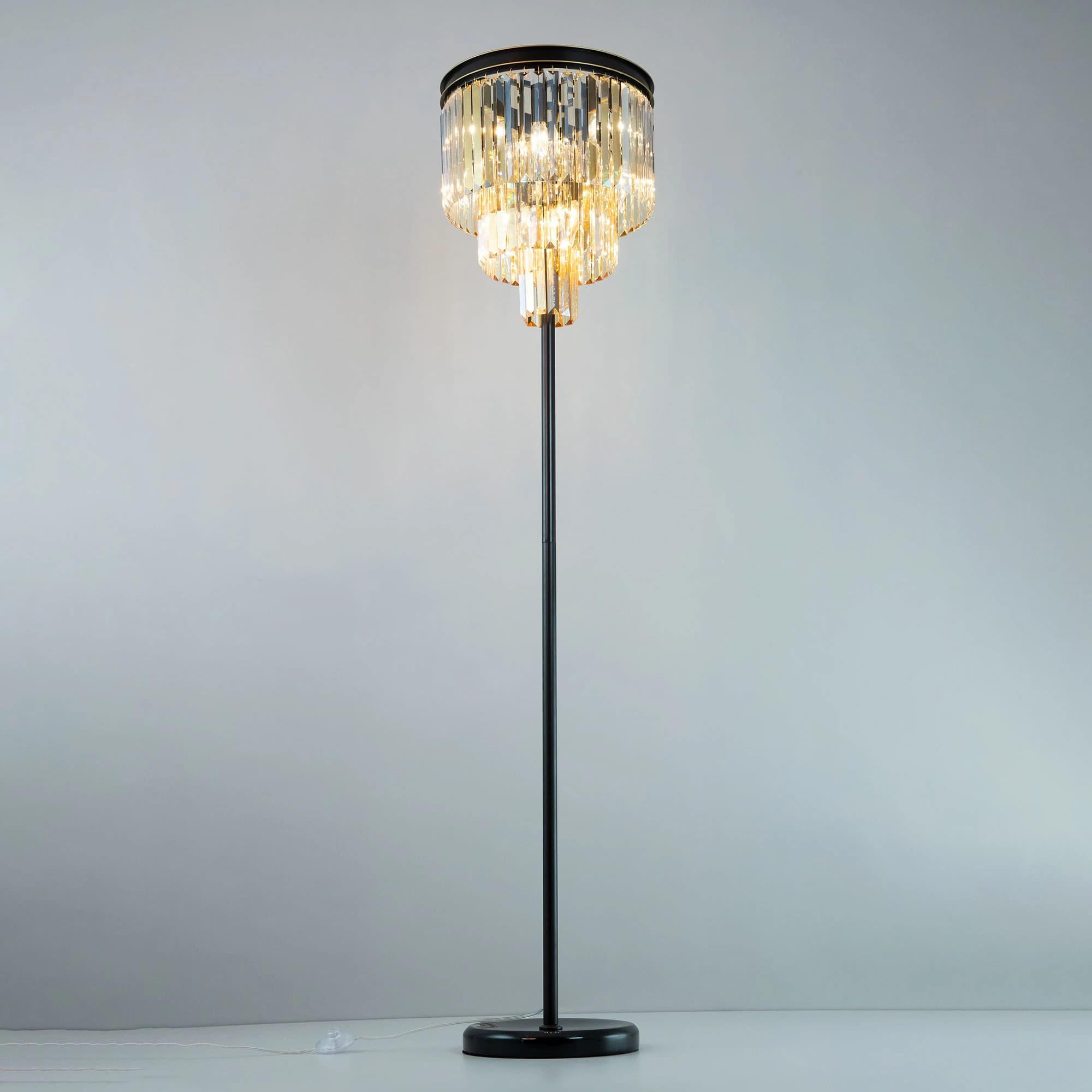 Citilux CL332992 Мартин Торшер — миниатюра 7