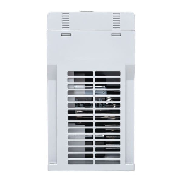 EKF Преобразователь частоты PRO-Drive PD-90-FC-5K5-3-B — миниатюра 44