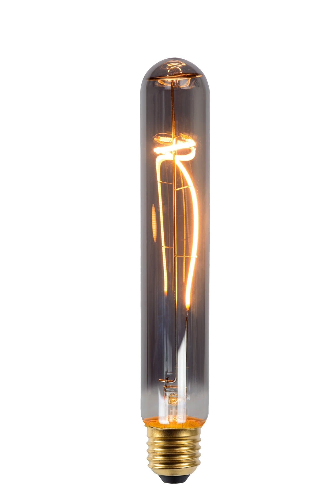 Lucide LED Bulb Дымчатый Лампа 49047/20/65