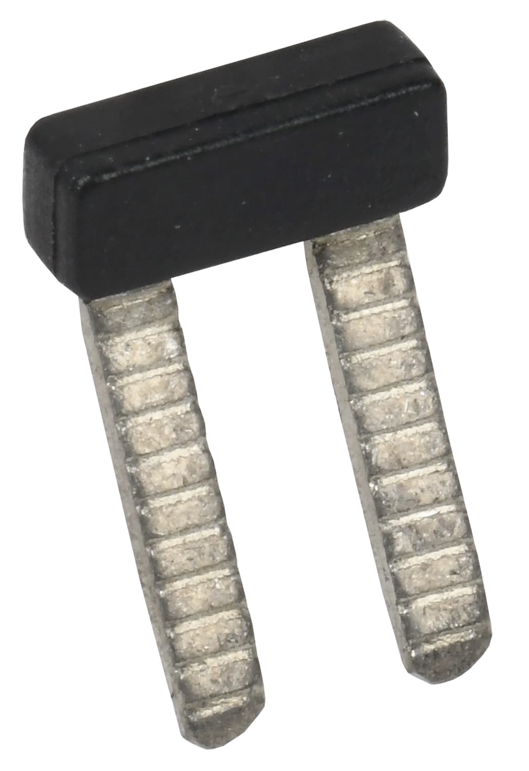 IEK Перемычка гребенчатая для CTS-ML 2,5мм2 2PIN