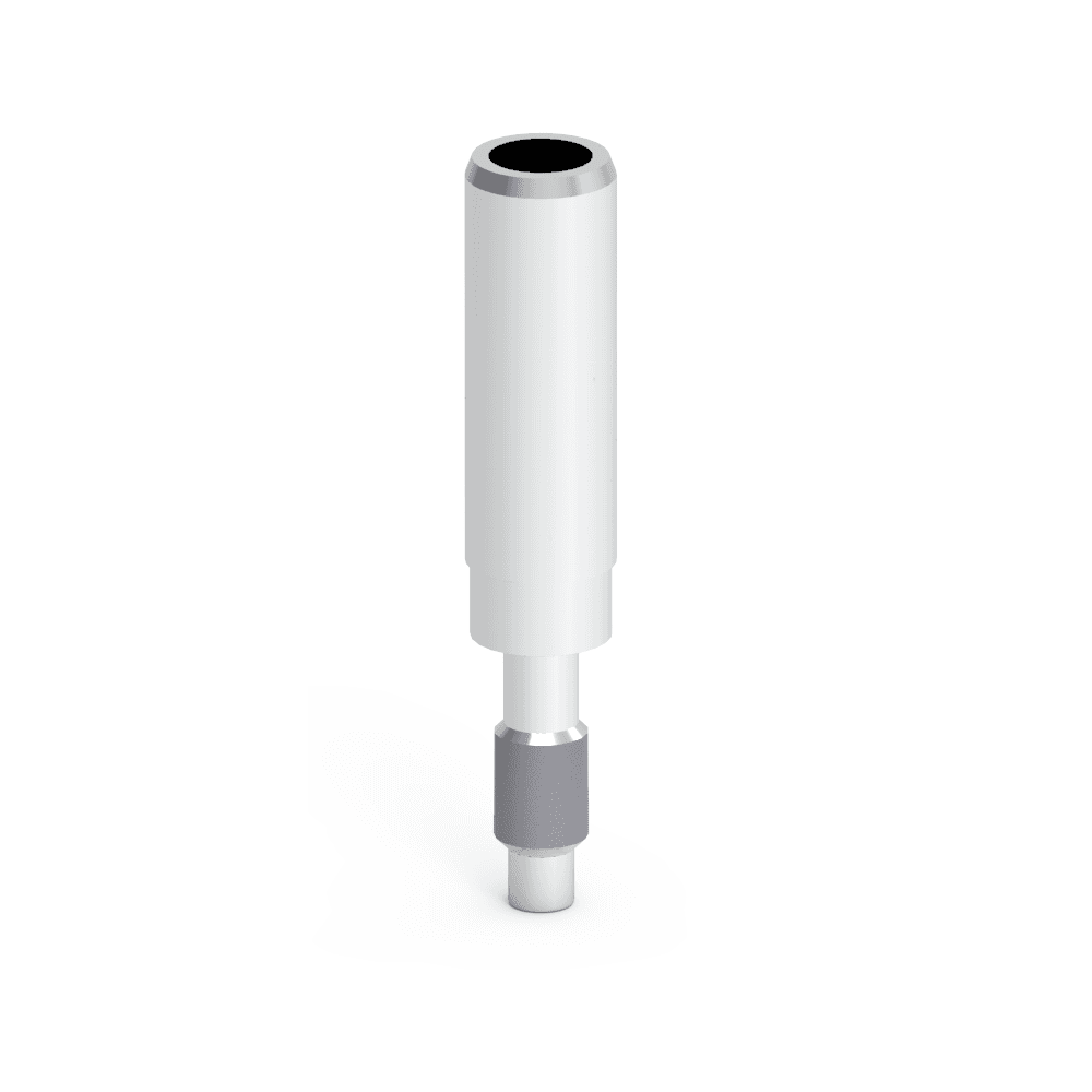 КЭАЗ Разъем изолированный тестовый OptiClip TPSLS