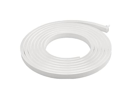 EVOLINE FLEX TOP (1000) 10W 840 WH with connector Direct