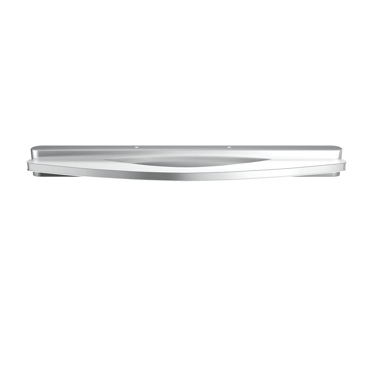 Gauss Настенный светодиодный светильник Lidia BR052 12W 860lm 200-240V 540mm LED 1/20 — миниатюра 12