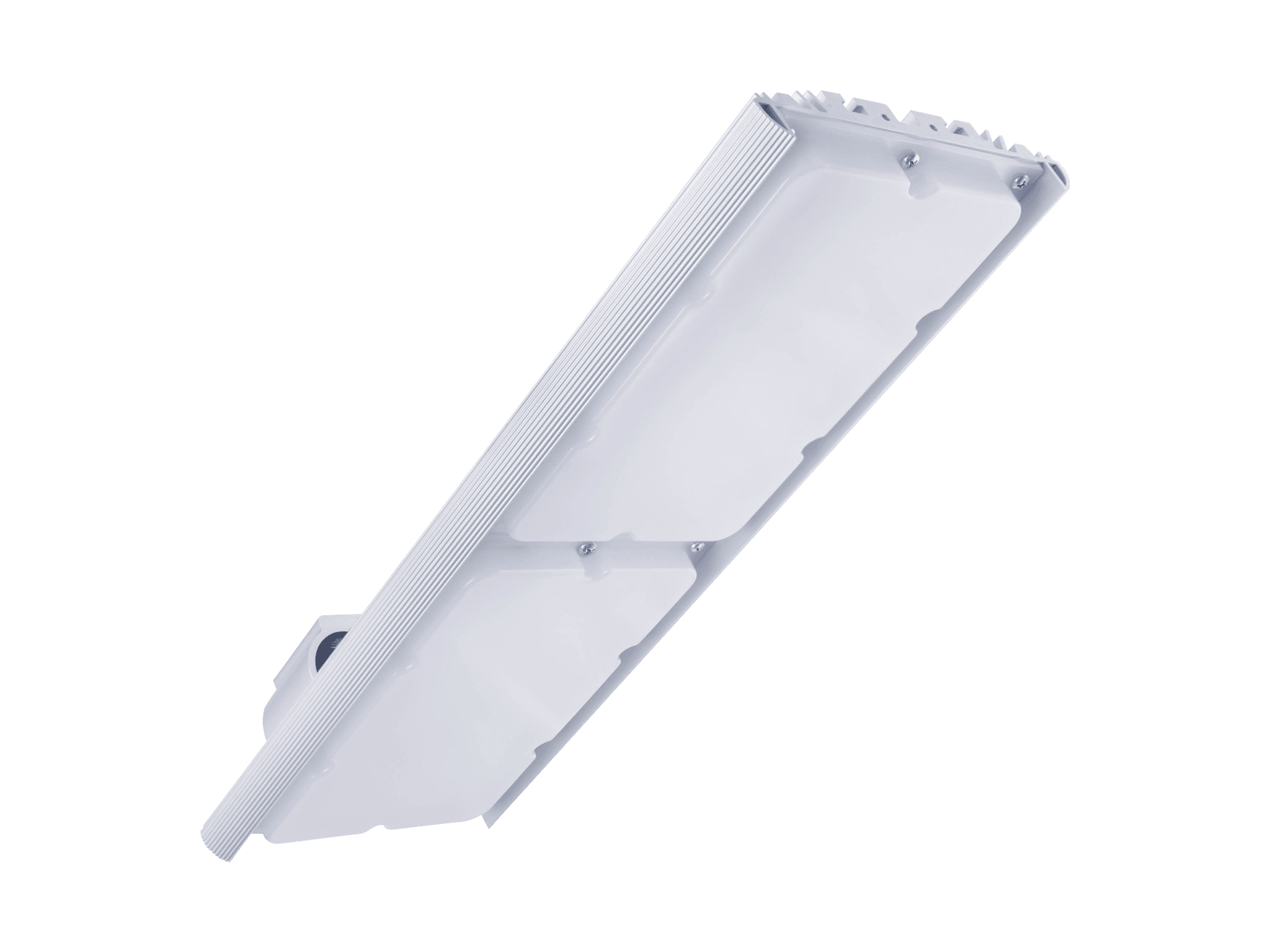 Diora Unit Frost 115/13500 Д 5К консоль DUF115D-5K-C