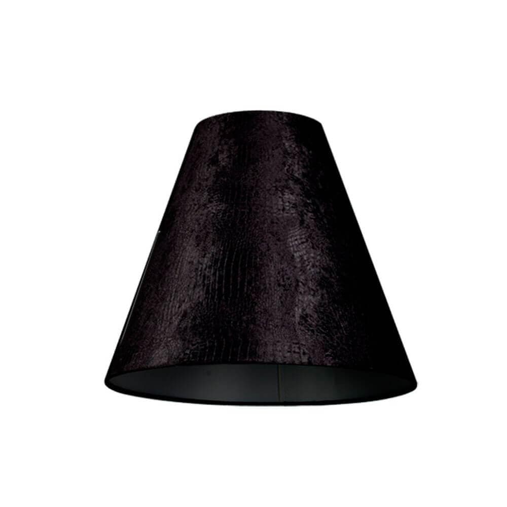 Nowodvorski  8415 CAMELEON CONE S V BL