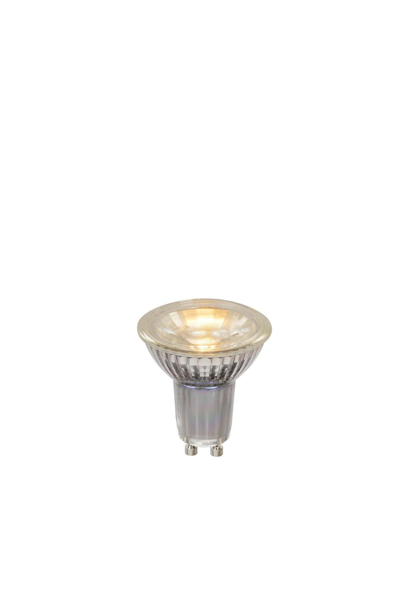 Lucide LED BULB Прозрачный Лампа 49007/05/60