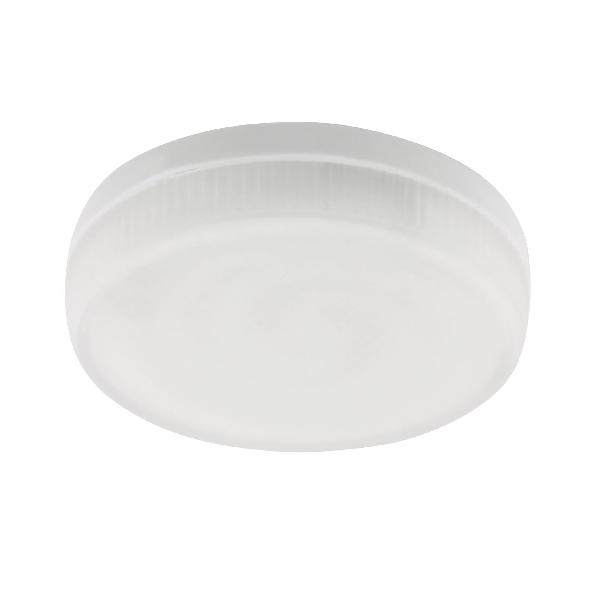 Lightstar Светодиодные лампы LED Lightstar 929042