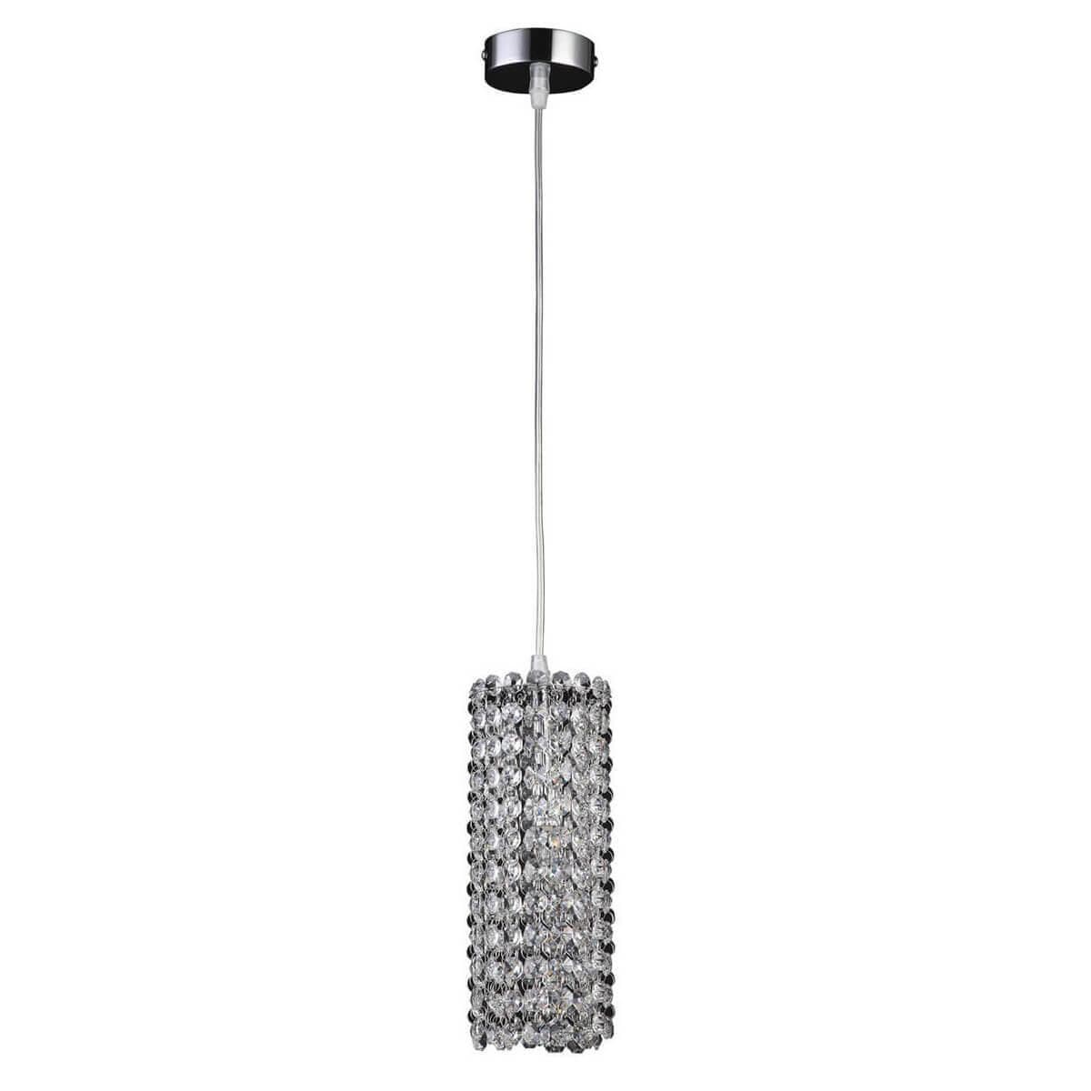 Lightstar Подвес Cristallo Lightstar 795324