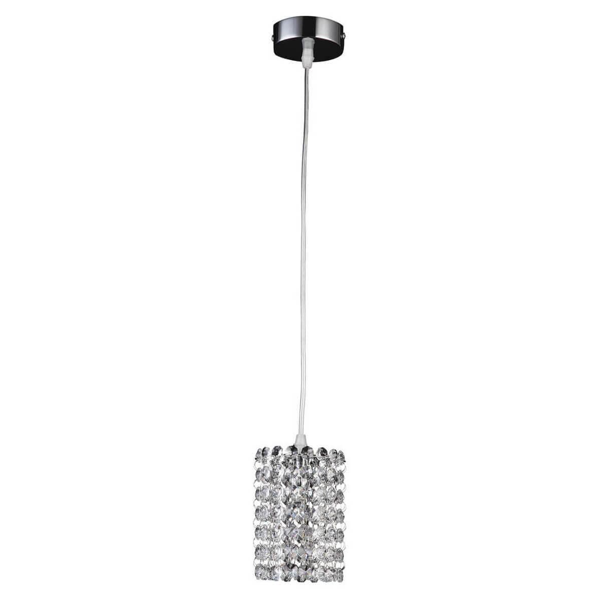 Lightstar Подвес Cristallo Lightstar 795314