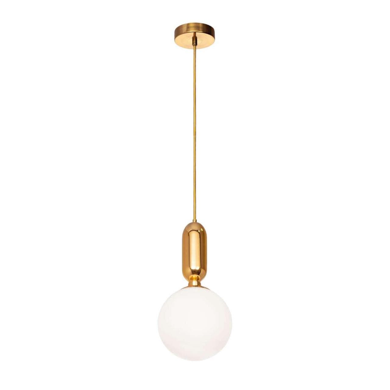 LOFT IT Светильник подвесной Parachilna 9974-A