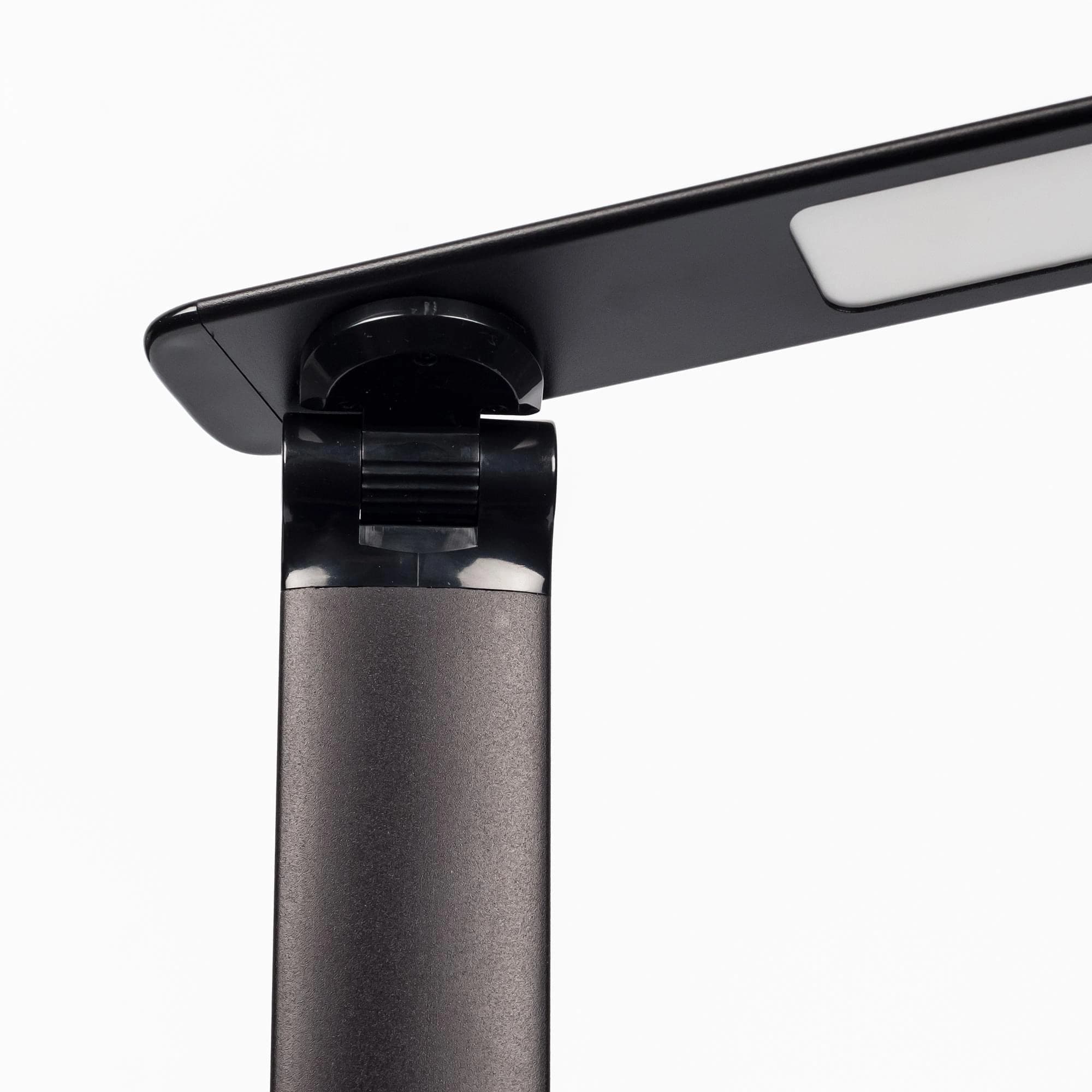 Citilux Лампа настольная Ньютон CL803022 — миниатюра 4