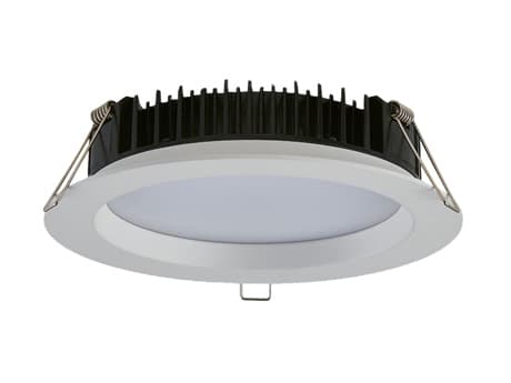 СТ SAFARI DL LED G2 40W 940 WH