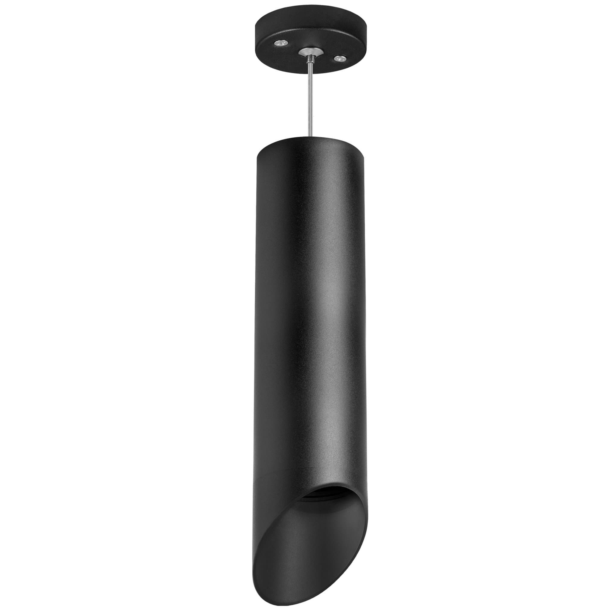 Lightstar Комплект со светильником Rullo Rullo Lightstar RP649787