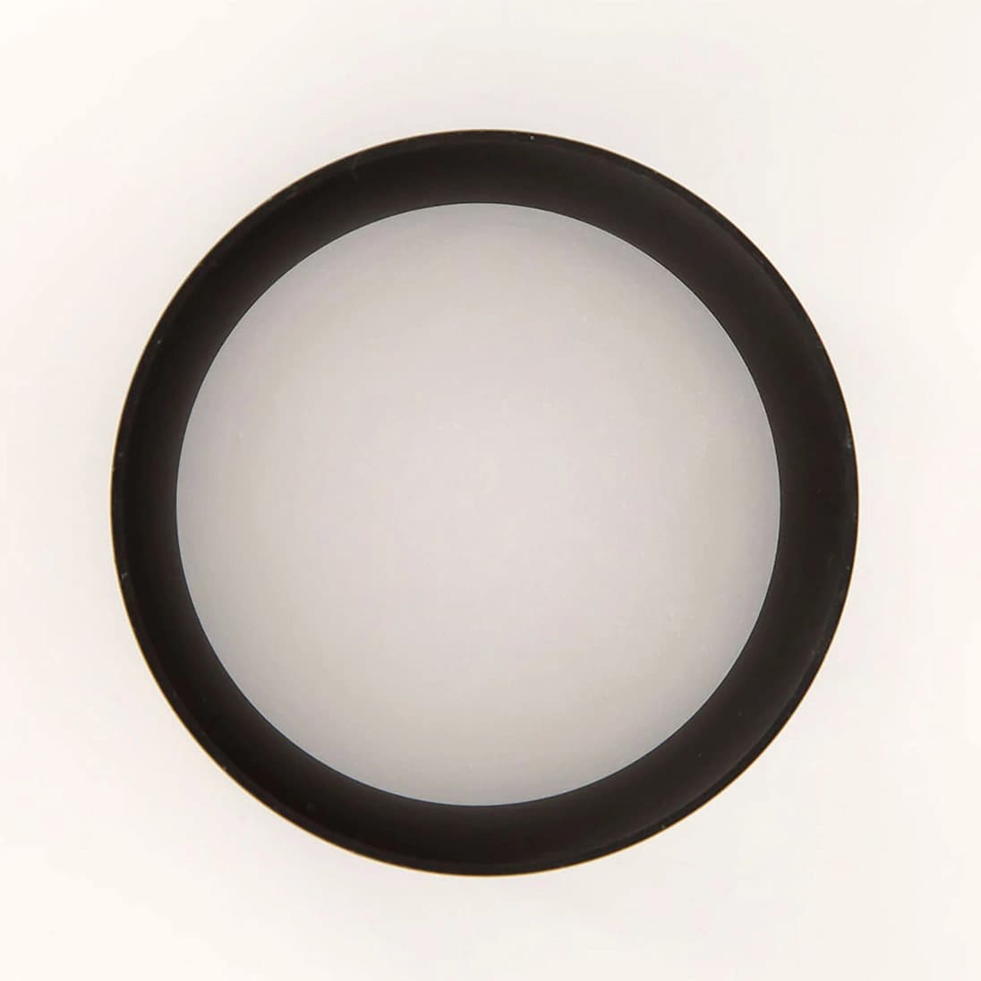 Citilux CL745021N Борн Черный Светильник потолочный 12W*4000K — миниатюра 13