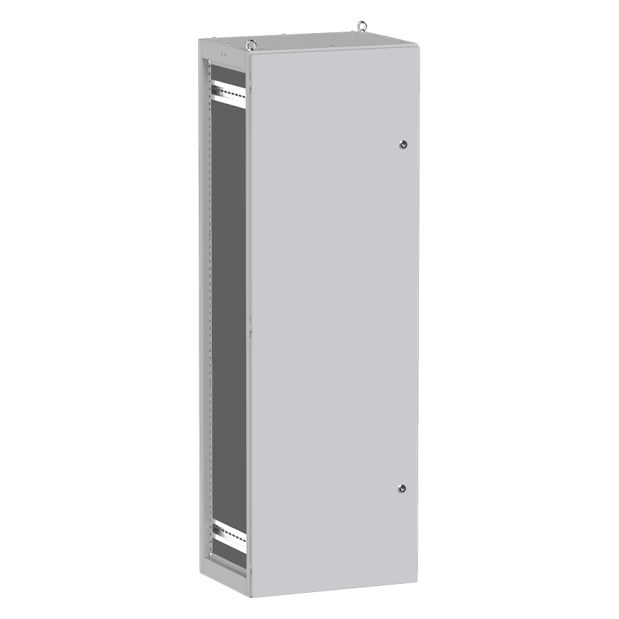 EKF Каркас ВРУ-1 Unit R разборный (1800х600х450) IP31 — миниатюра 3