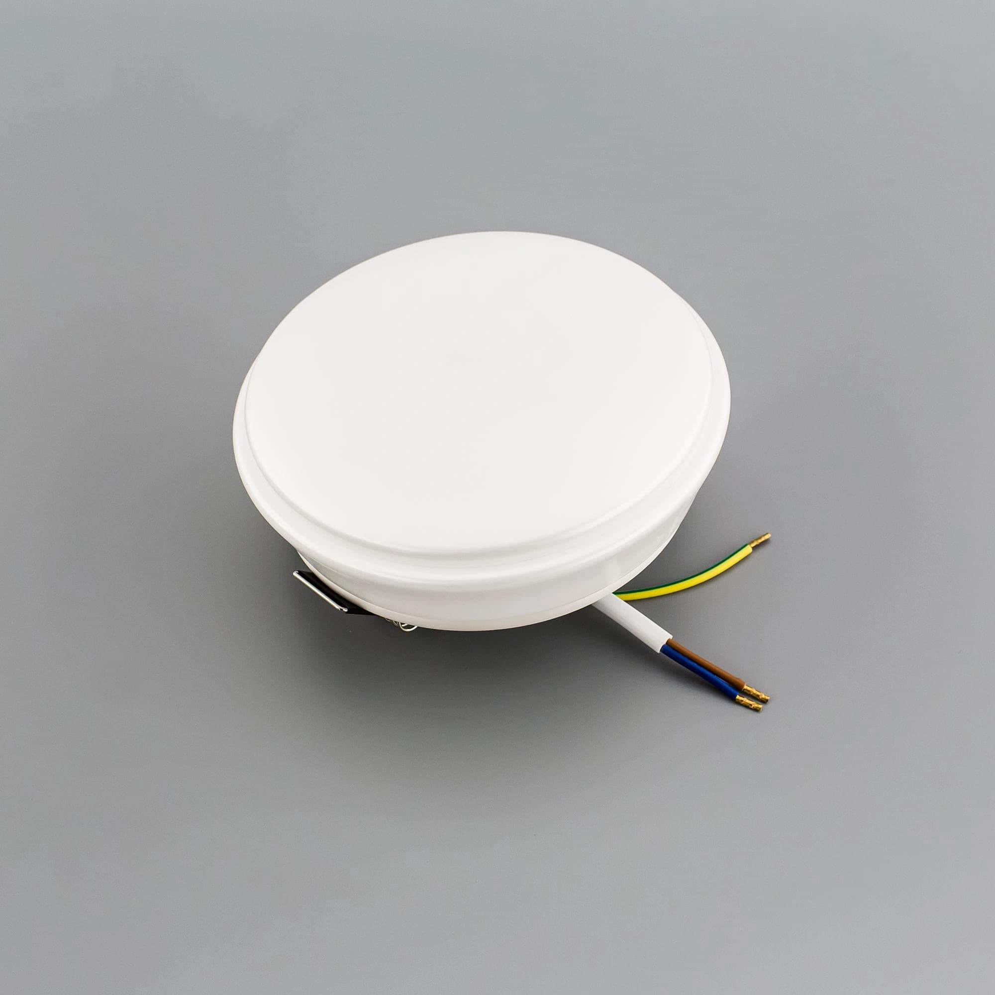 Citilux CLD6008N Дельта Белый Светильник Встр. 8W*4000K — миниатюра 2