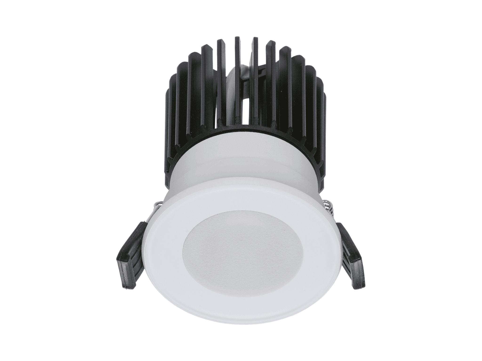 СТ QUO IP65/IP20 07 WH D45 4000K — миниатюра 2