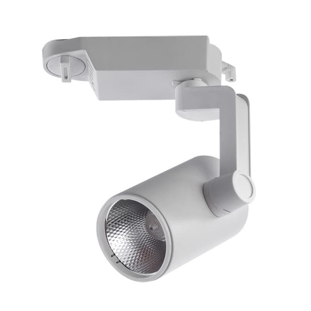 Arte Lamp TRACCIA 0 A2311PL-1WH