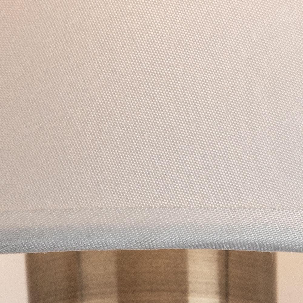 Arte Lamp A2581AP-1AB Бра с одним плафоном — миниатюра 4