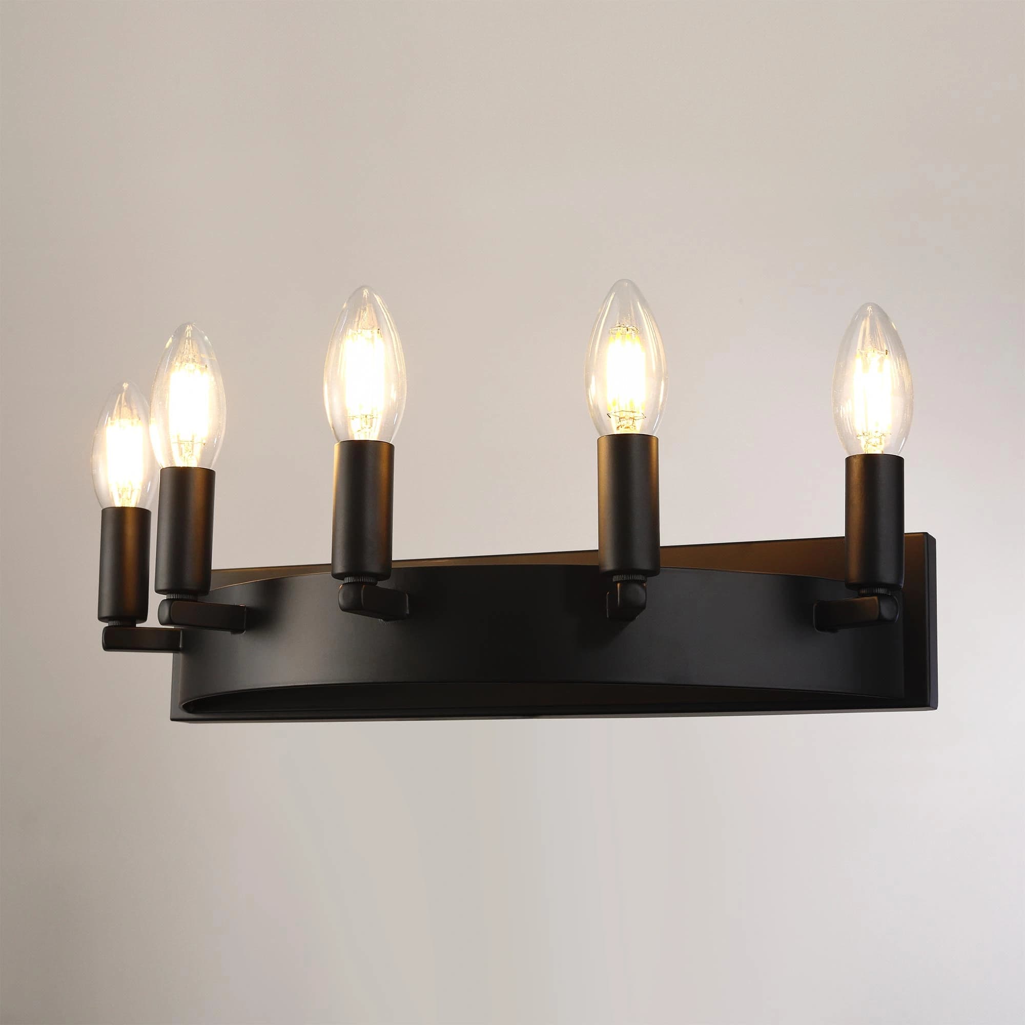 Citilux CL470305 Смитсон Бра — миниатюра 2