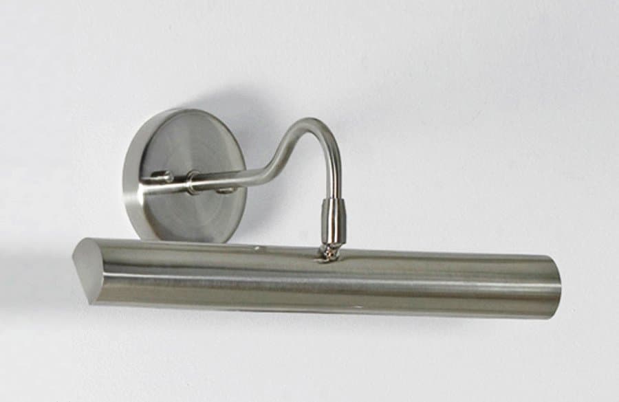 Lussole Lido Светильник LSQ-0221-02 — миниатюра 2