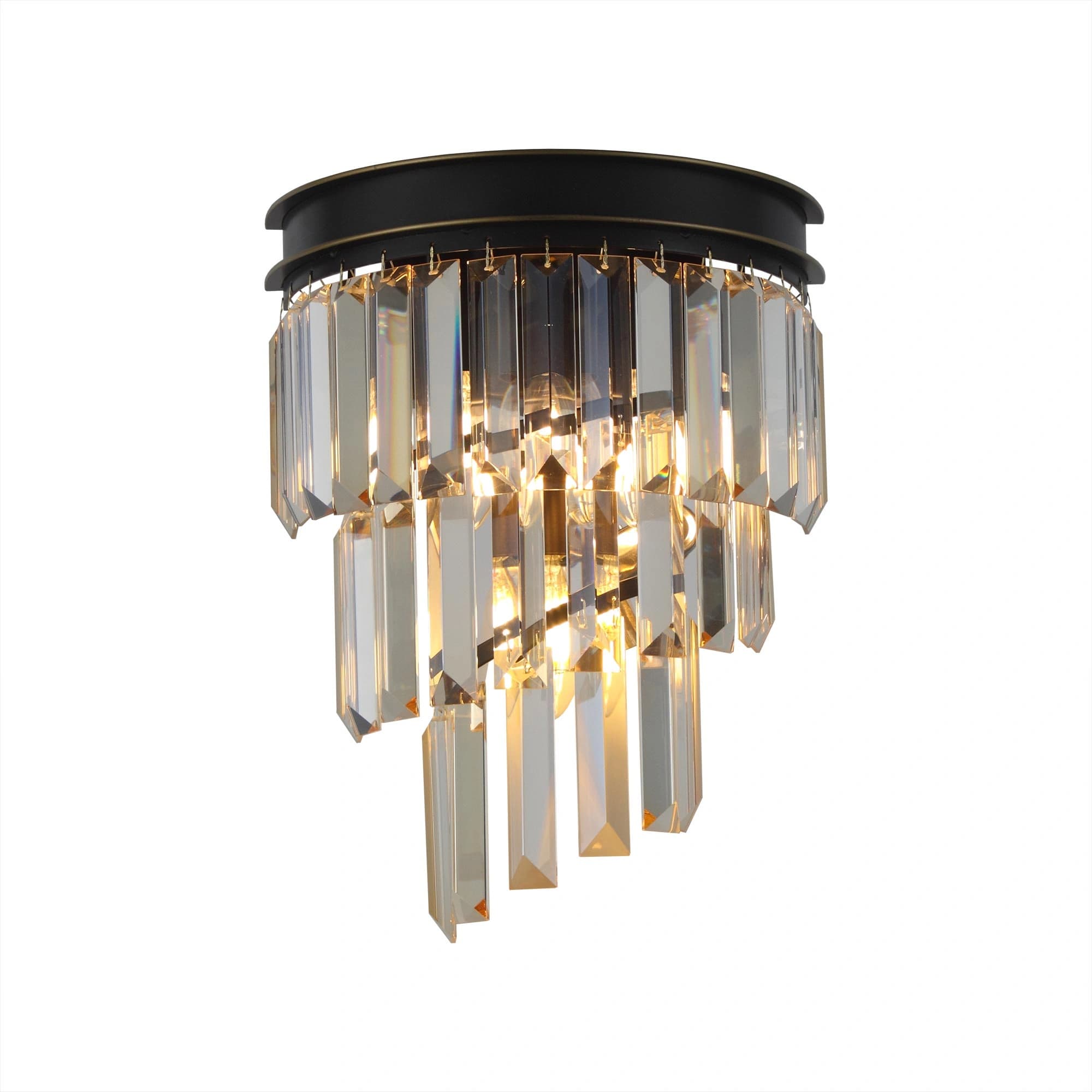 Citilux CL332432 Мартин Бра — миниатюра 1