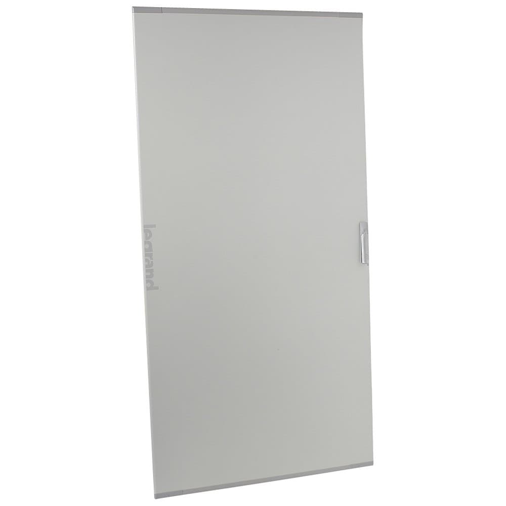 Legrand XL3 800 Дверь для шкафа стеклянная 700х1050 IP55 021281