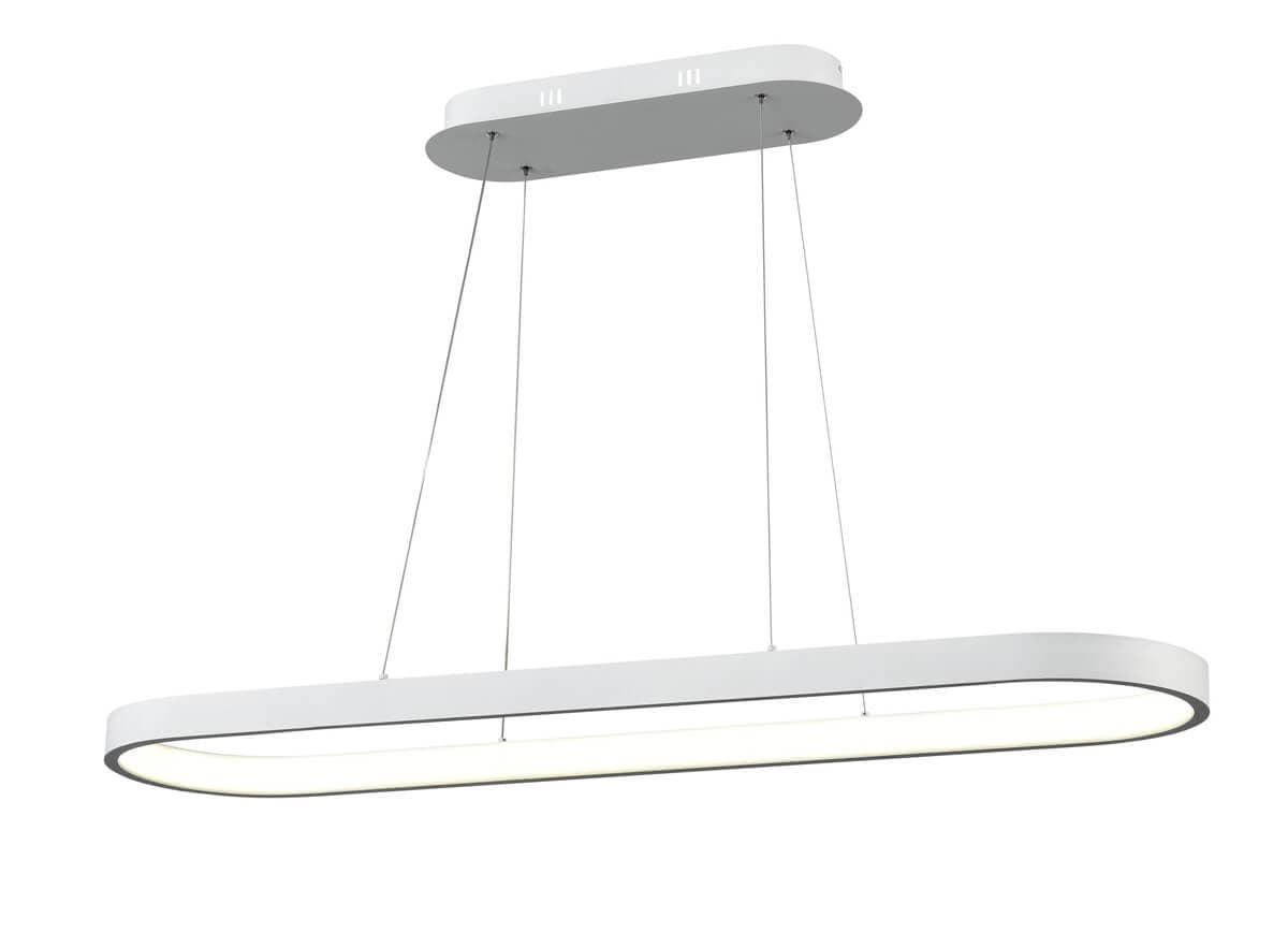 Vele Luce Светильник подвесной Latte VL7121P12