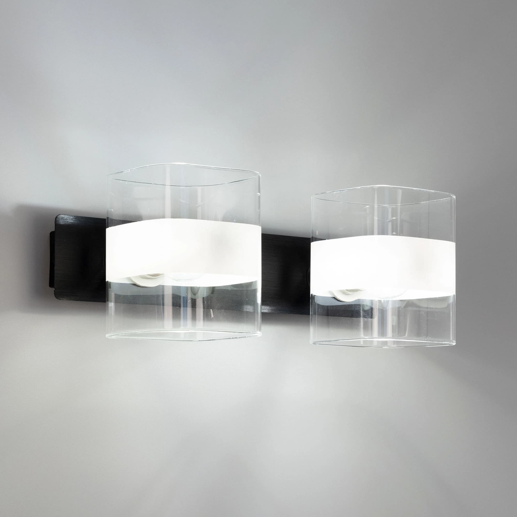 Citilux CL139322 Вирта Черный Бра — миниатюра 10