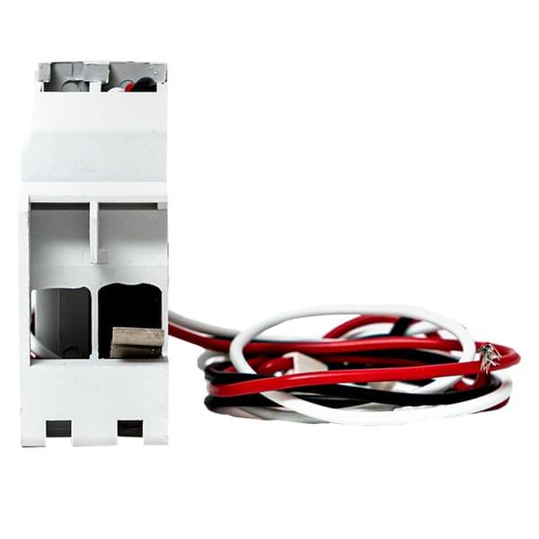 EKF Аварийный контакт к ВА-99 250-400А PROxima — миниатюра 11