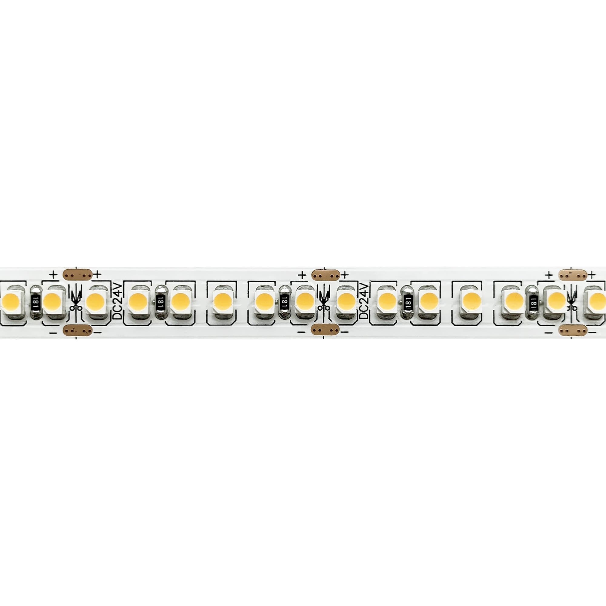 ST LUCE  ST016.414.20 Светодиодная лента 14,4W