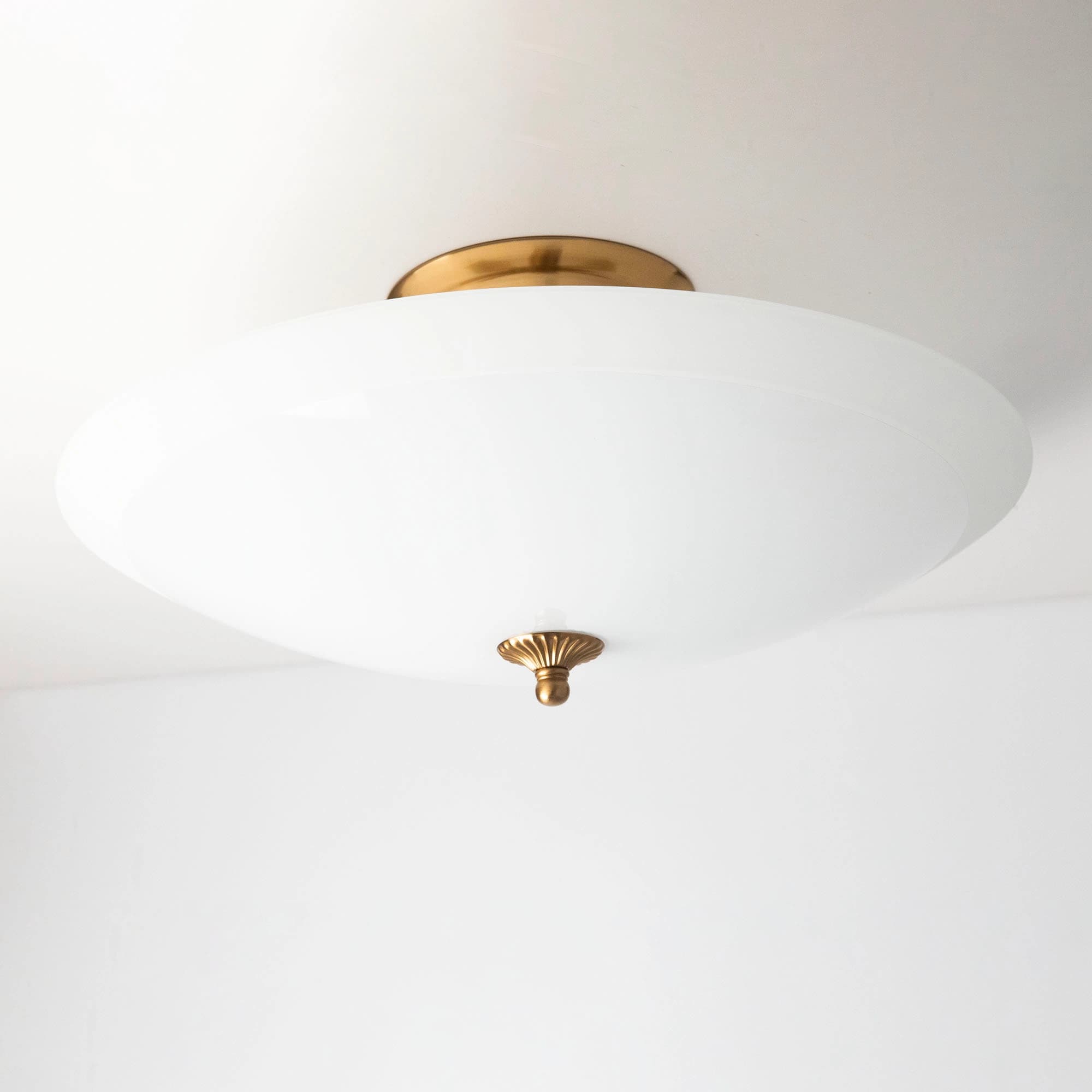 Citilux CL915152 Регент Белый Светильник Потол. — миниатюра 7