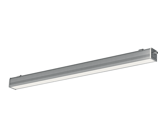 АСТЗ ДСП49-40-041 Blade EM3 840 1167440041