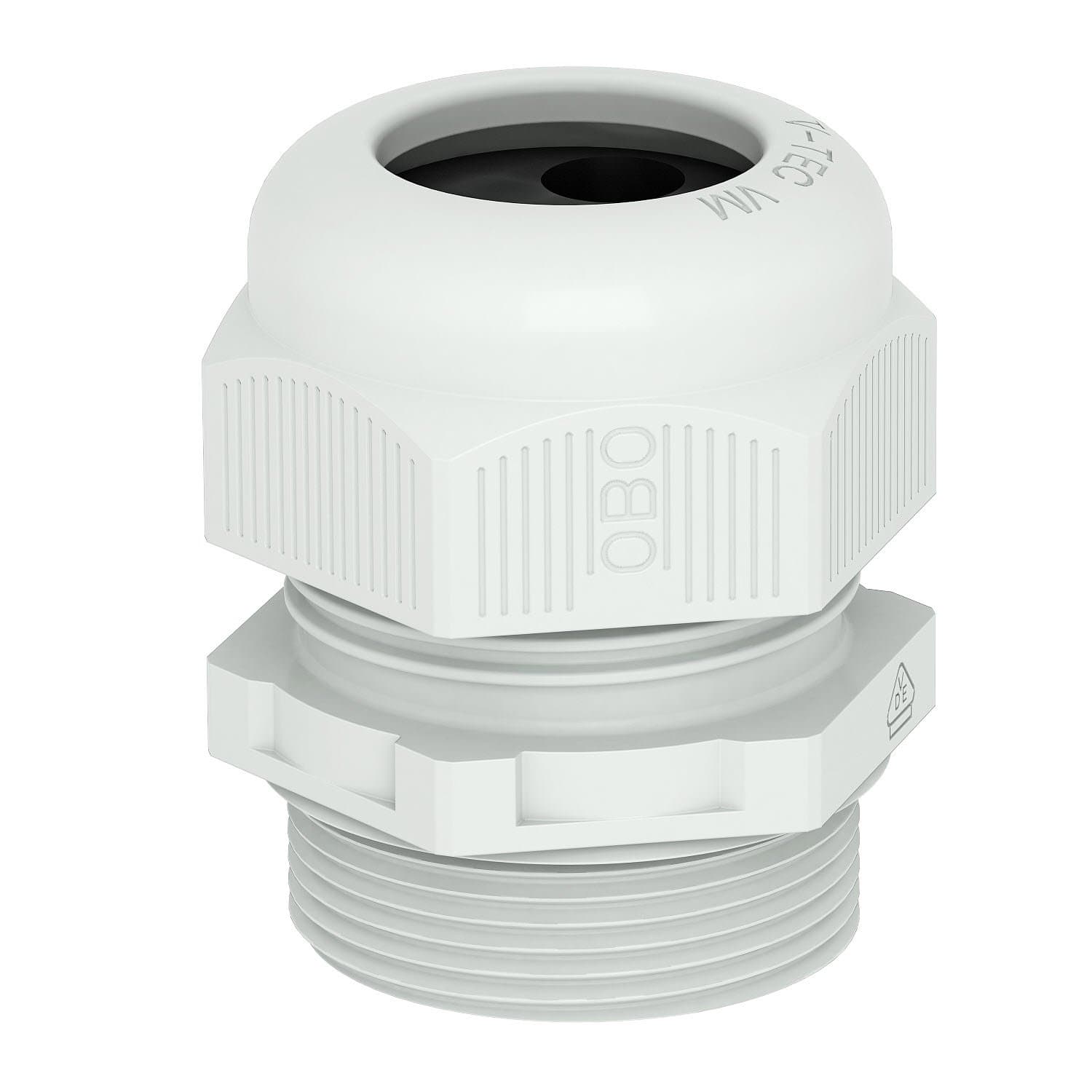 OBO Bettermann Кабельный ввод M25 2022122 — миниатюра 1