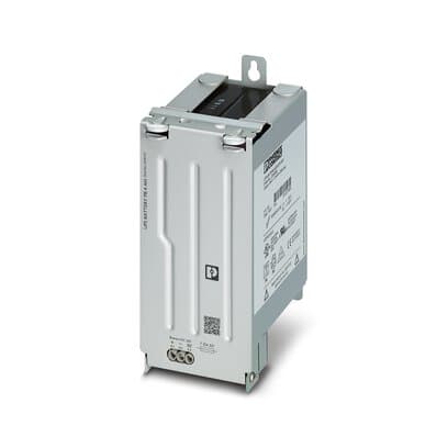 PhC Энергоаккумулятор - UPS-BAT/PB/24DC/4AH 1274117