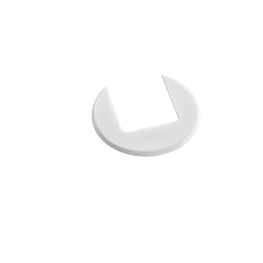 Legrand Белый Рамка для настольного органайзера 6а 054061 — миниатюра 2