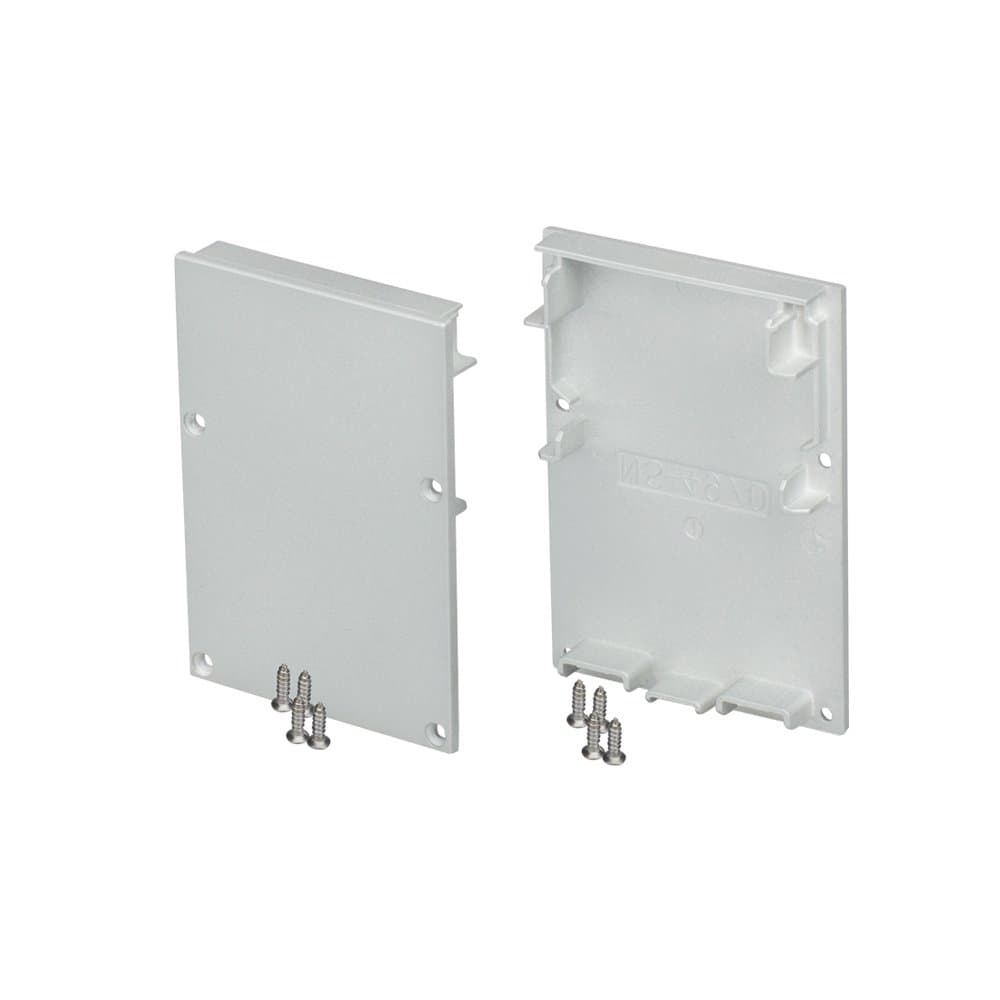 Arlight Заглушка SL-LINE-4970 (Пластик) 019298