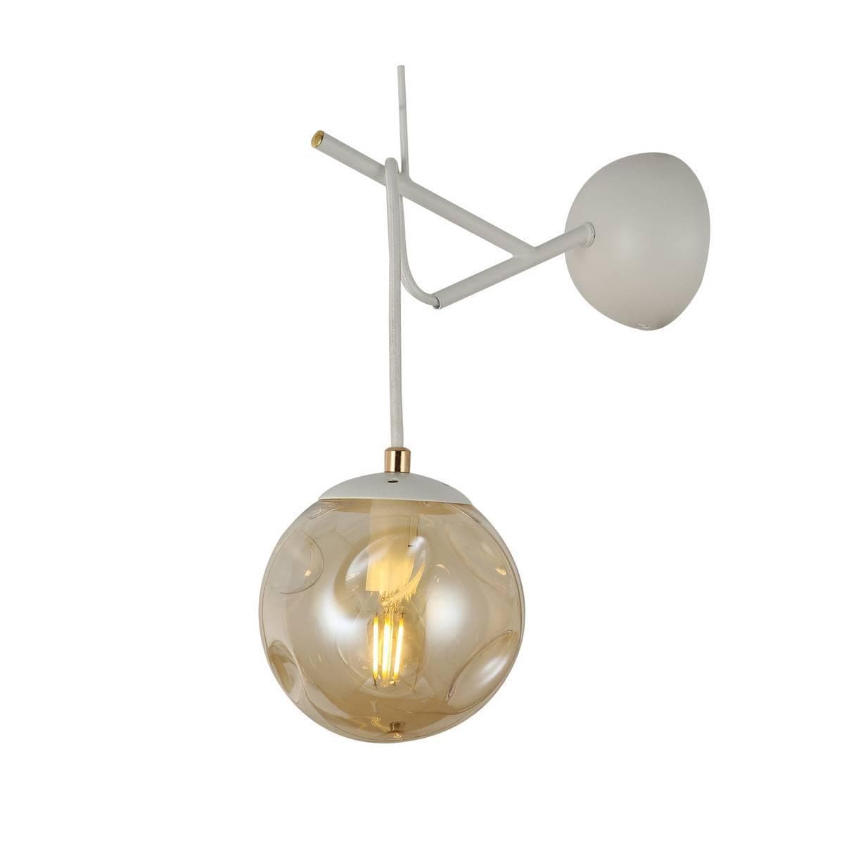 Evoluce Бра Calletta SLE110201-01