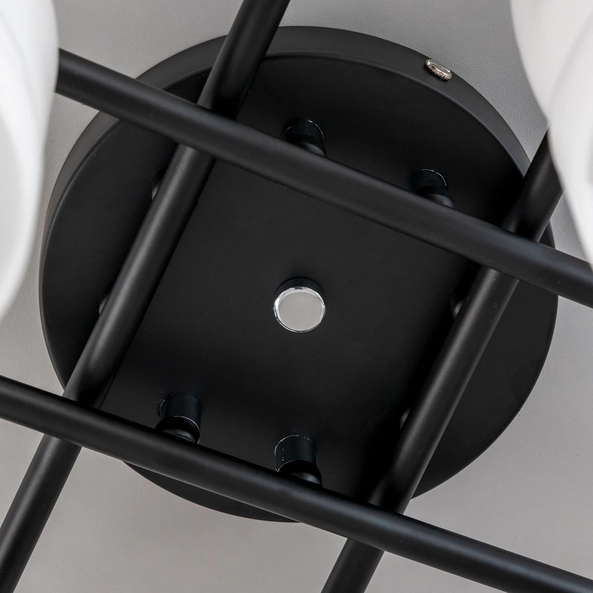 Citilux CL132185 Нильс Светильник Люстра — миниатюра 15