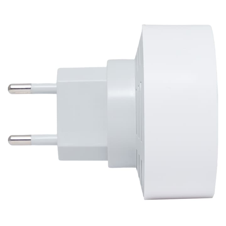 EKF Умный датчик газа Zigbee Connect — миниатюра 2